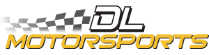 DL Motorsports
